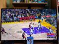 NBA 2K21 Игра за двама -Блу Рей диск в перфектно състояние за PlayStation 5, Плейстейшън 4, PS4, PS5, снимка 13