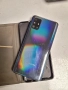 Samsung A71 , снимка 3
