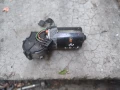 Мотор Предни Чистачки За Фолксваге Голф 4 1998г / VW Golf 4 1998y, снимка 2