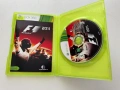 F1 2011 за Xbox 360 , снимка 3