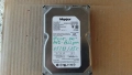 Хард диск Maxtor DiamondMax 21 STM3250820AS 250GB SATA 3.0Gb/s, снимка 2