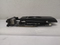 Видео карта -  ASUS HD7850 1GB, снимка 3