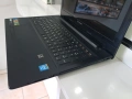 Lenovo G50-30, снимка 2
