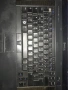 Laptop Dell Latitude e6410, снимка 4