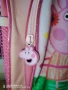Раница PEPPA PIG , снимка 3