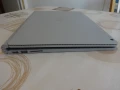 Microsoft Surface Book Gen 1- i7-6600U/RAM 16GB/SSD 512GB/резолюция 3000x2000 с Пукнат екран, снимка 7