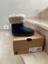 Ugg детски боти ботушки 23.5 номер 14.5см стелка, снимка 1