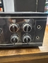 Усилвател dynacord , снимка 6