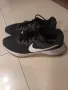 Nike revolution , снимка 3