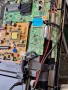 MAIN BOARD ,17MB181 for 32 inc DISPLAY, for ,UNITED UN32322S , for 32inc DISPLAY VES315WNGH-L4-N91, снимка 4