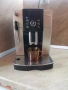 Кафемашина кафеавтомат Delonghi magnifica Ecam 23.210 , снимка 1