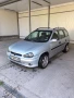 Опел корса комби , снимка 2