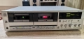 Касетен дек Optonica Sharp RT-7070, снимка 11