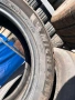 Michelin Primacy 4 235/50/19, снимка 2