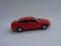 SCHUCO 1:87 H0 AUDI A6 ИГРАЧКА КОЛИЧКА МОДЕЛ, снимка 3