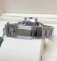 Rolex Cosmograph Daytona 40mm White Gold Grey Dial Automatic Различни Варианти, снимка 4