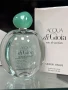 Парфюм в транспортна опаковка-Armani-Acqua di Gioia-EDP, снимка 1
