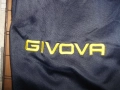 Долнища GIVOVA  мъжки,М и Л-ХЛ и 3-4ХЛ, снимка 8