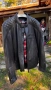 Яке мотор Alpinestars Hoxton V2, снимка 9