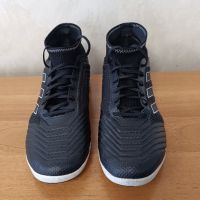 Adidas Predator tango 18.3 TF-Много Запазени, снимка 16 - Спортни обувки - 46031062