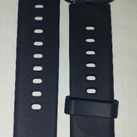 силиконова каишка за Redmi watch 2 lite , снимка 2 - Каишки за часовници - 45652944