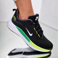 Дамски маратонки Nike, снимка 1 - Маратонки - 45210826