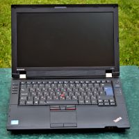  Lenovo ThinkPad L420, снимка 3 - Лаптопи за работа - 45512320