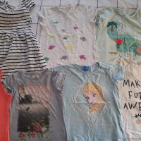 Тениски , снимка 2 - Детски тениски и потници - 45521913