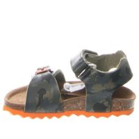 Нови детски обувки GEOX, размер 20, снимка 6 - Детски сандали и чехли - 45770487