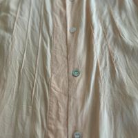 Блуза без ръкав, Etienne Aigner, Германия, размер IT 44 , снимка 7 - Ризи - 45386923