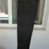 Мъжки панталон , снимка 1 - Панталони - 45194093