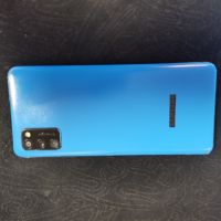 Samsung A41 64gb blue, снимка 1 - Samsung - 45253385