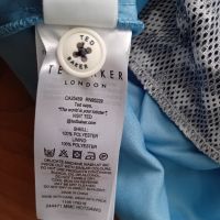 Ted Baker XL-2XL шорти , снимка 6 - Къси панталони - 45482471
