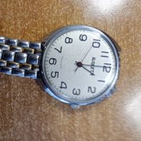 маркови ретро часовници , снимка 14 - Антикварни и старинни предмети - 45860532