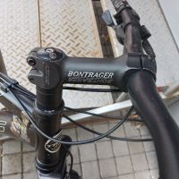 Trek S Series 6300 планински велосипед , снимка 10 - Велосипеди - 46185901