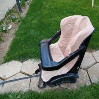 детско столче за кола , снимка 1 - Столчета за кола и колело - 45094091