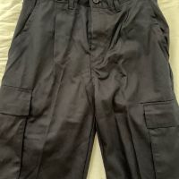 Мъжки работен панталон, снимка 15 - Спортни дрехи, екипи - 45783052