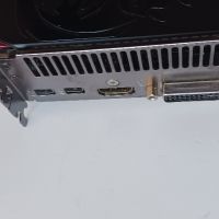 MSI GTX 760 N760 2GD5/OC ITX, снимка 14 - Видеокарти - 45758794