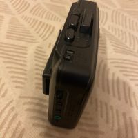 SONY Walkman FX211 Перфектен като нов., снимка 3 - Радиокасетофони, транзистори - 45686413