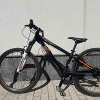 Планински велосипед  Sprint Primus 26 DB  ,коментар, снимка 3 - Велосипеди - 45205078