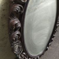 Огледало , снимка 3 - Огледала - 45438742