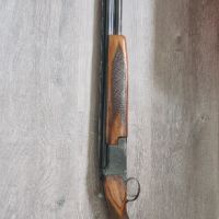 Надцевка-Winchester , снимка 11 - Ловно оръжие - 45842478