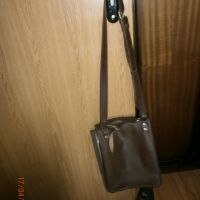 Офицерска чанта МНО соц., снимка 5 - Антикварни и старинни предмети - 45433716
