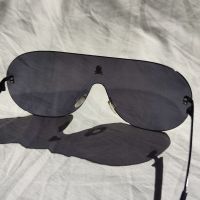 Слънчеви очила Philipp Plein Targel БЕЗ КАЛЪФ!, снимка 6 - Слънчеви и диоптрични очила - 45491122