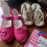 детски дрехи за момиче и обувки и сандали запазен са ,здрави са , снимка 6 - Други - 45890256