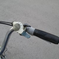 електрически велосипед, снимка 6 - Велосипеди - 45288501
