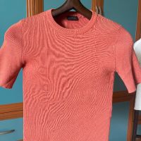 Network,3 броя маркови блузки,плетиво, снимка 9 - Блузи с дълъг ръкав и пуловери - 45777940
