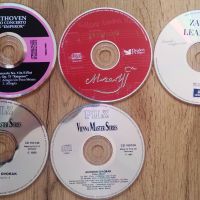 Разпродажба на дискове CD и DVD - музика, филми, детски, софтуер, игри, снимка 11 - Други ценни предмети - 44532126
