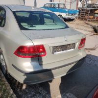 сааб /saab 9-3ss sport sedan на ЧАСТИ , снимка 3 - Автомобили и джипове - 44953003