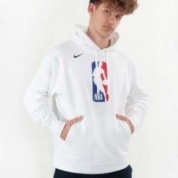 Nike NBA нов суичър , снимка 4 - Суичъри - 45523239